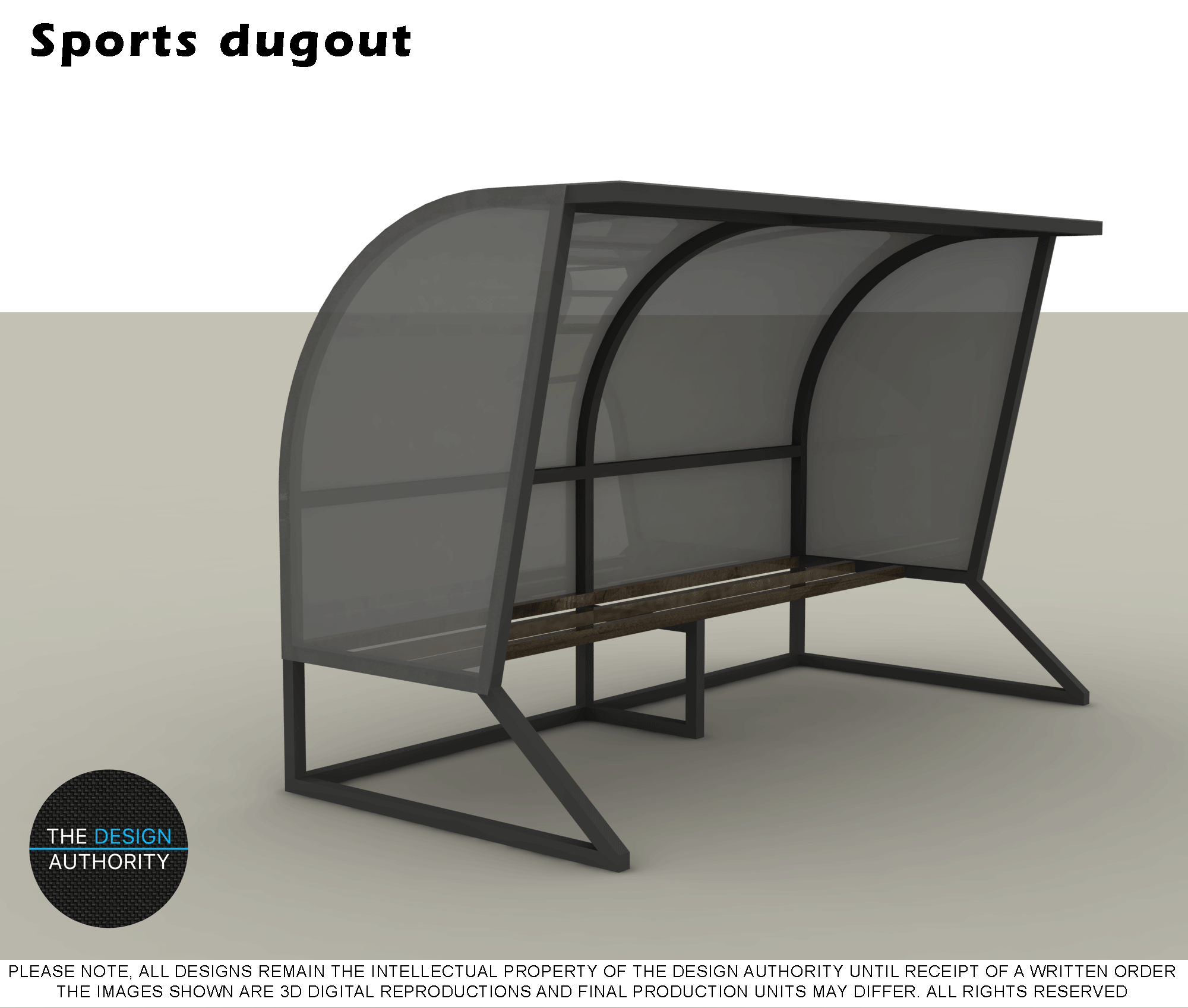 Sports-Dugout-602