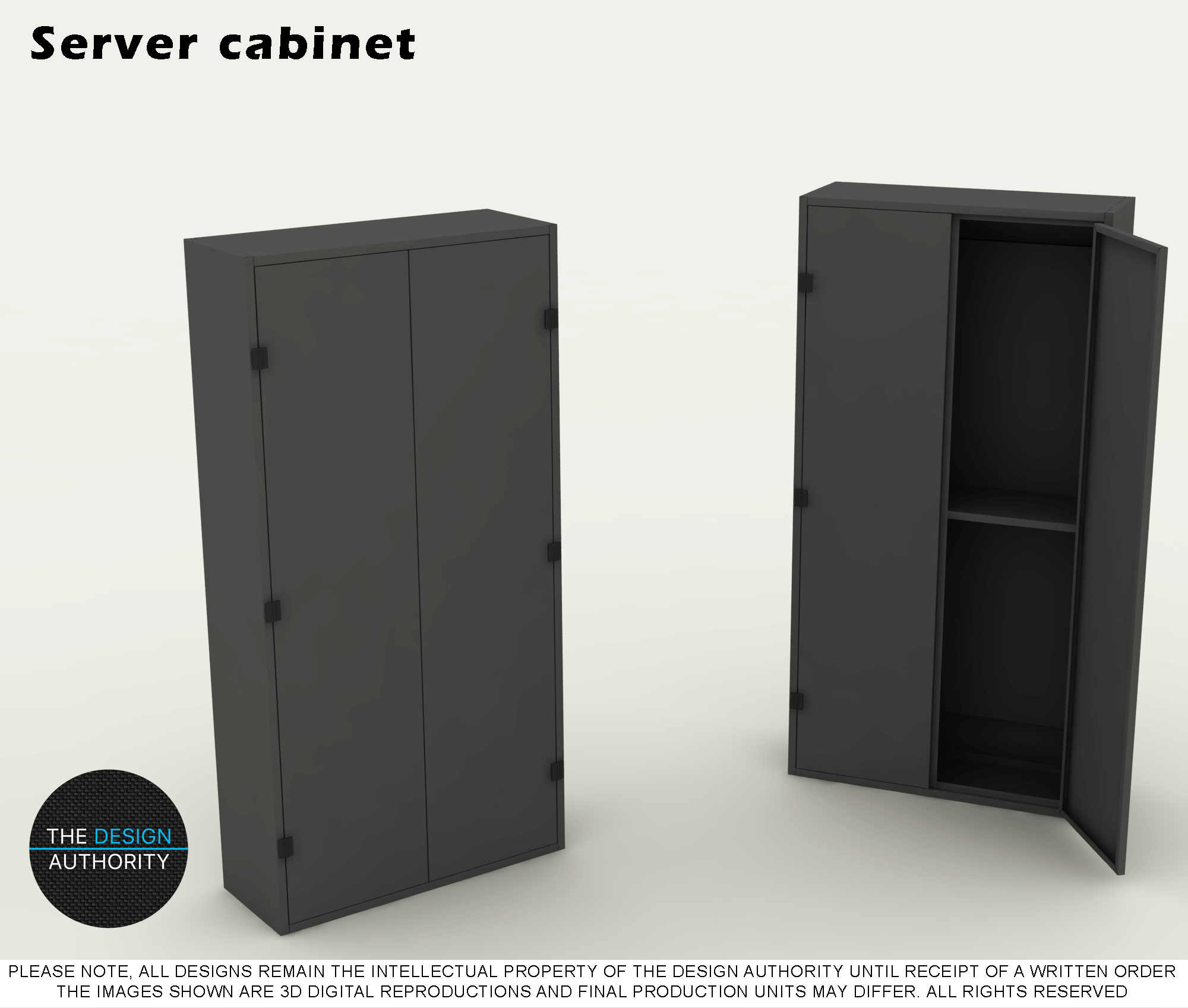 Storage-Cabinet-057