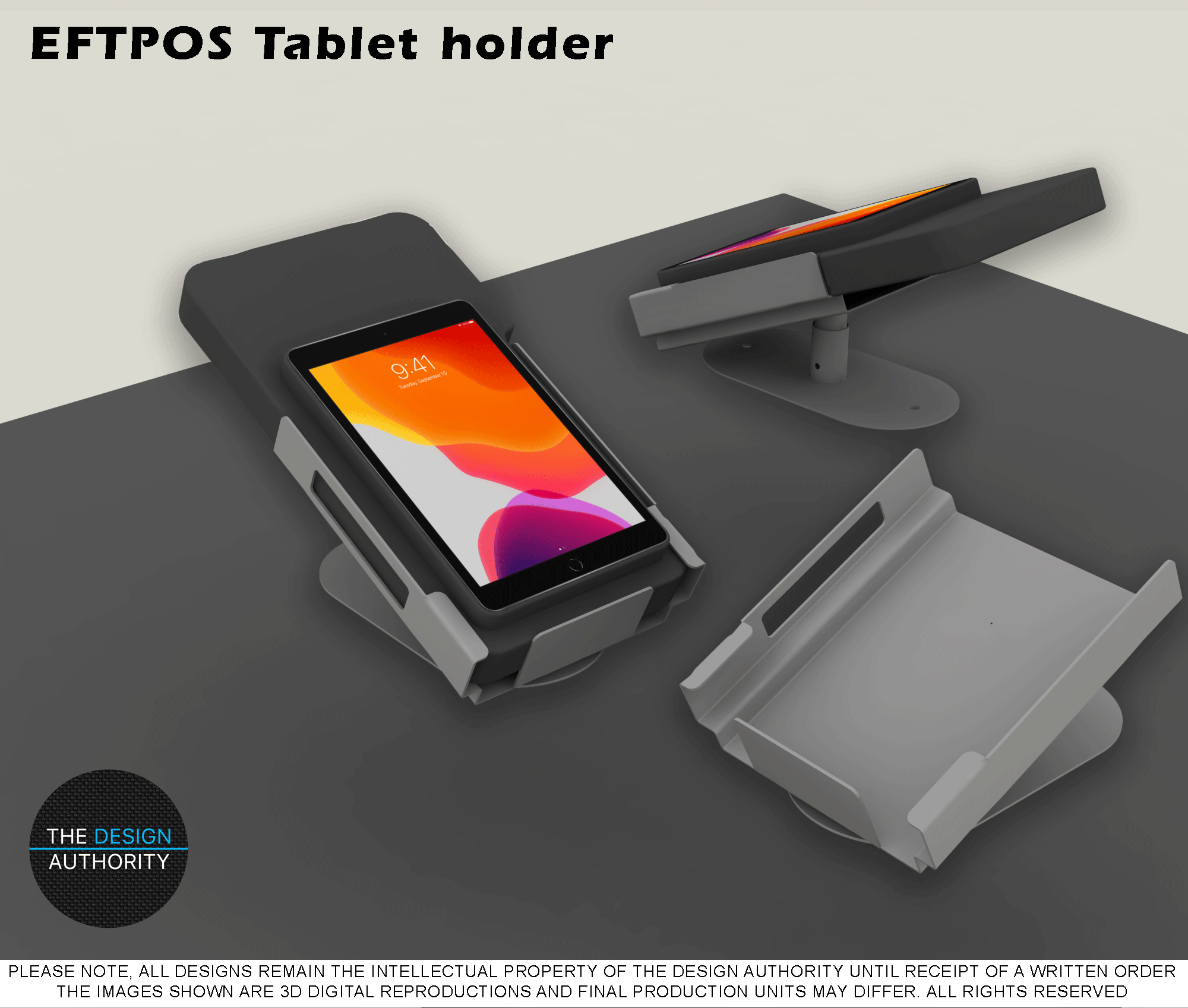 Tablet-EFTPOS-Holder-566