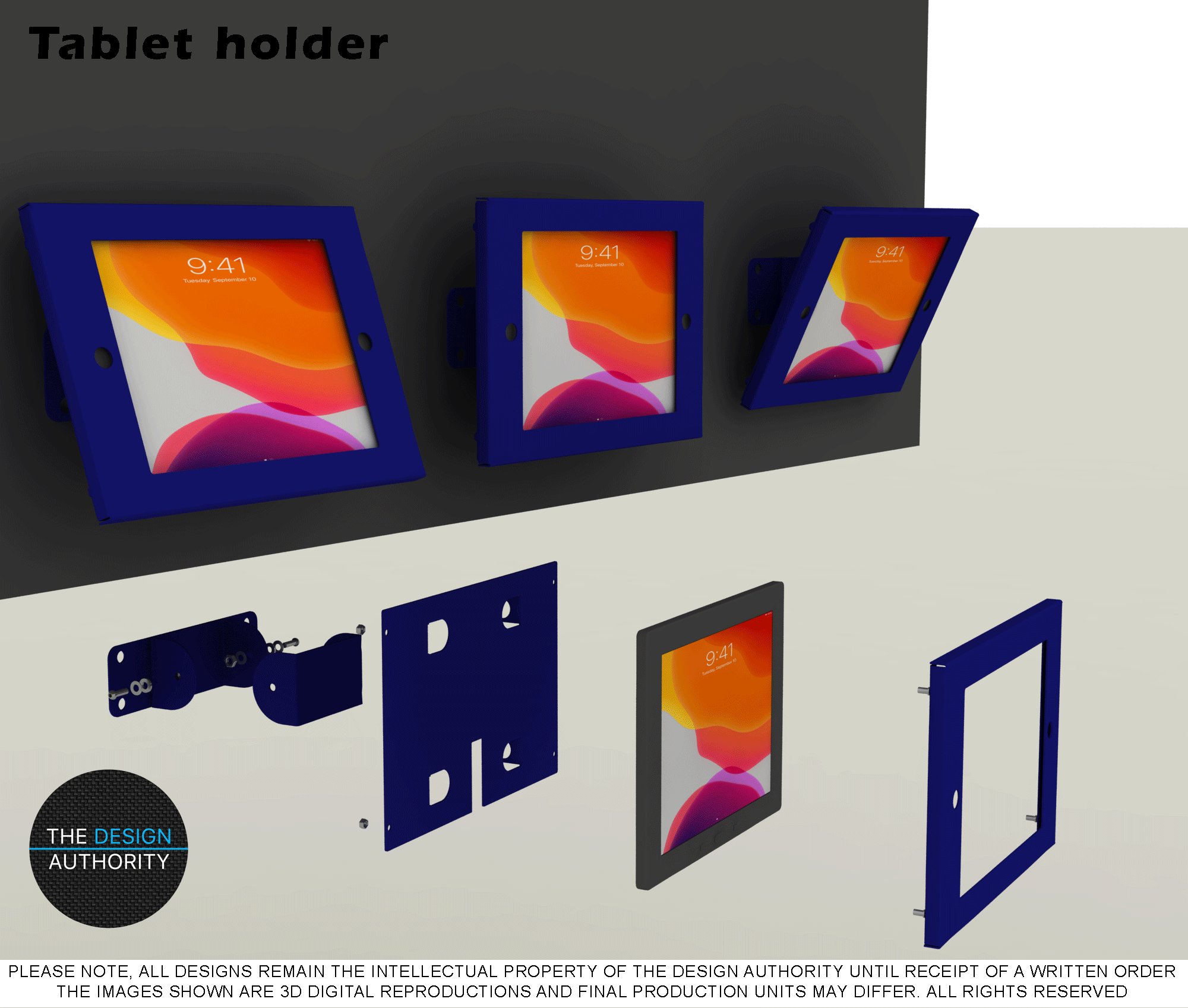 Tablet-Holder-059