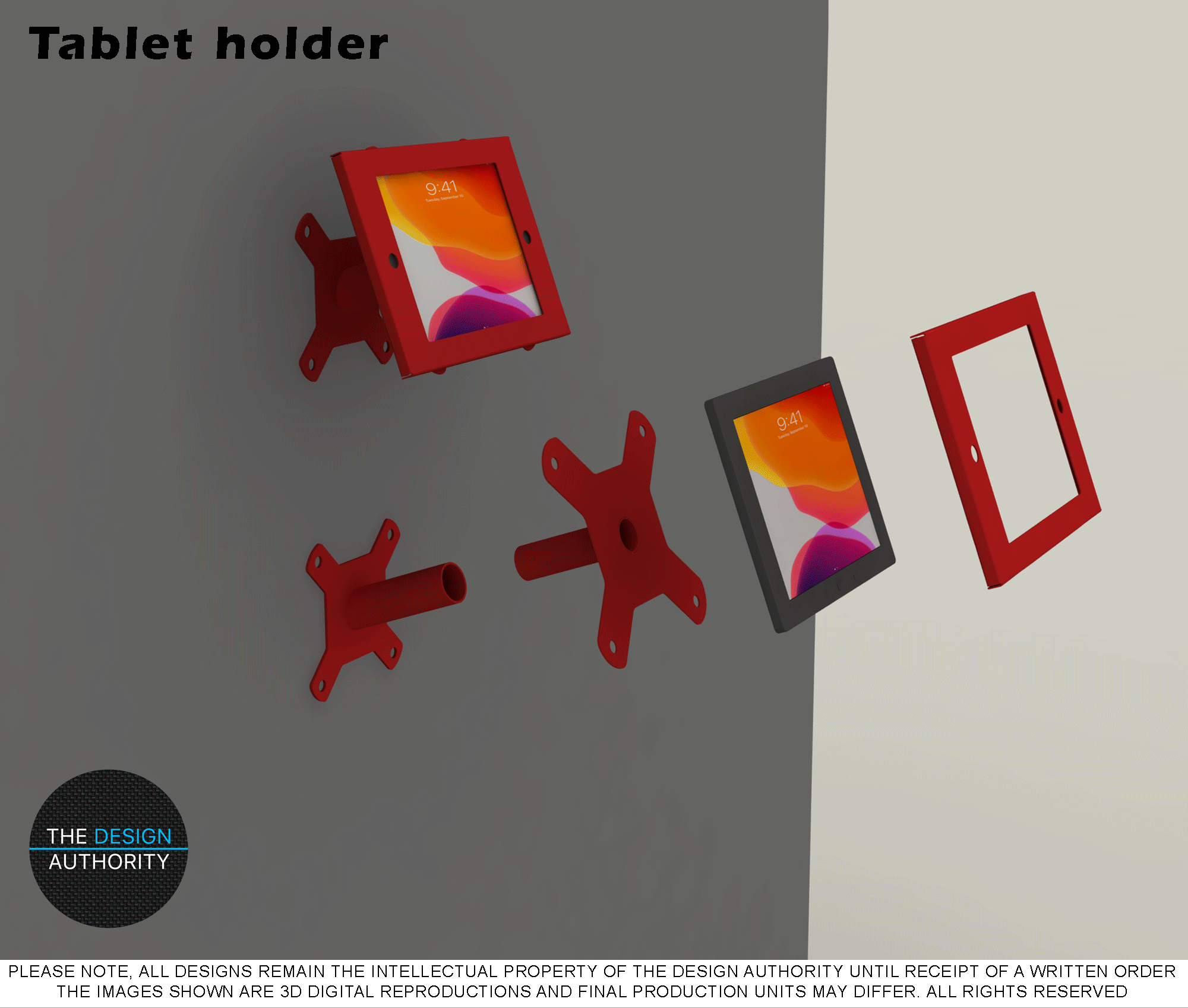 Tablet-Holder-476