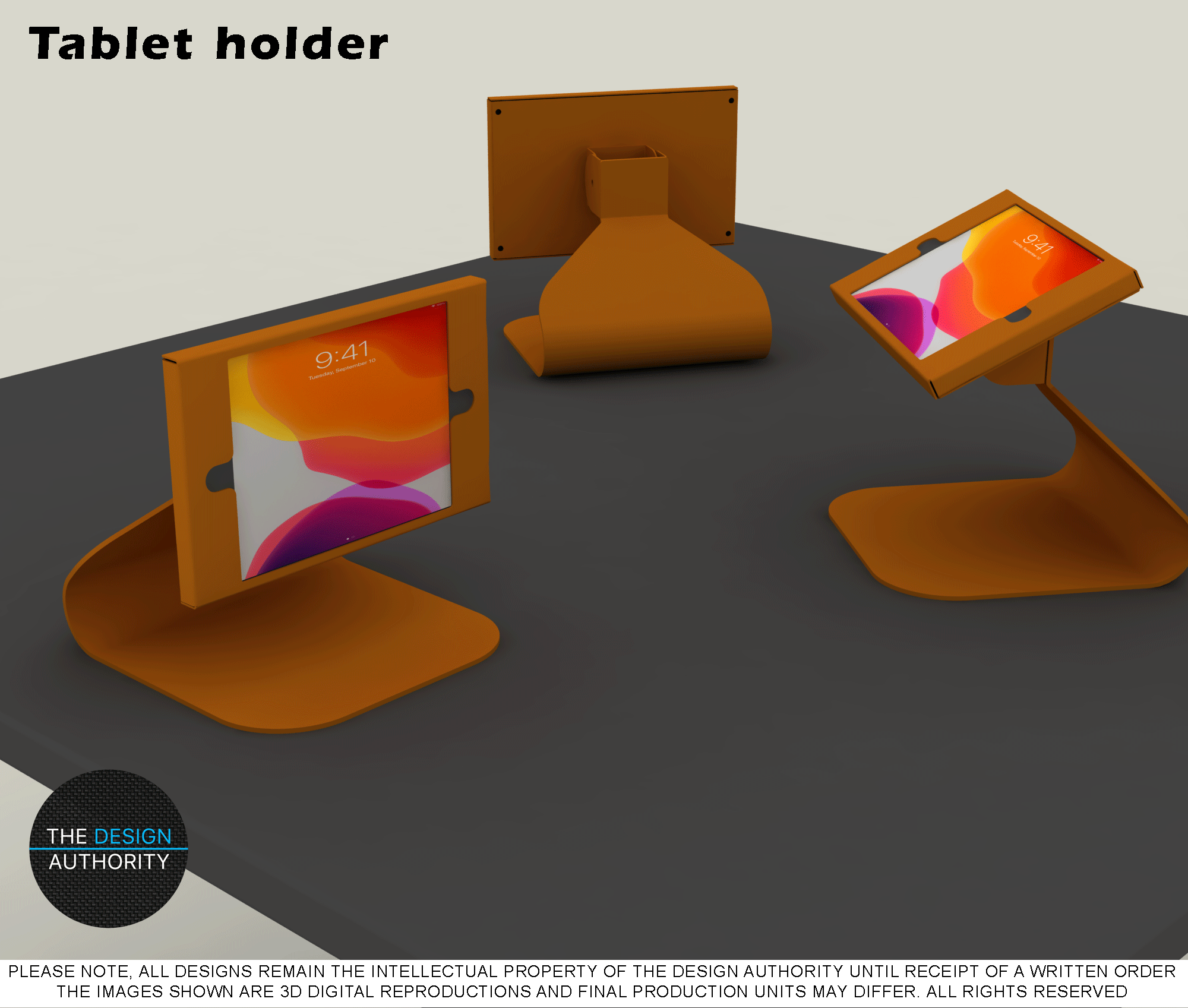 Tablet-Holder-490