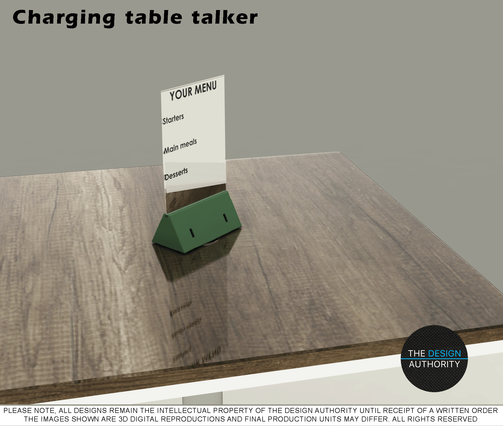 USB-Charging-Table-Talker-621