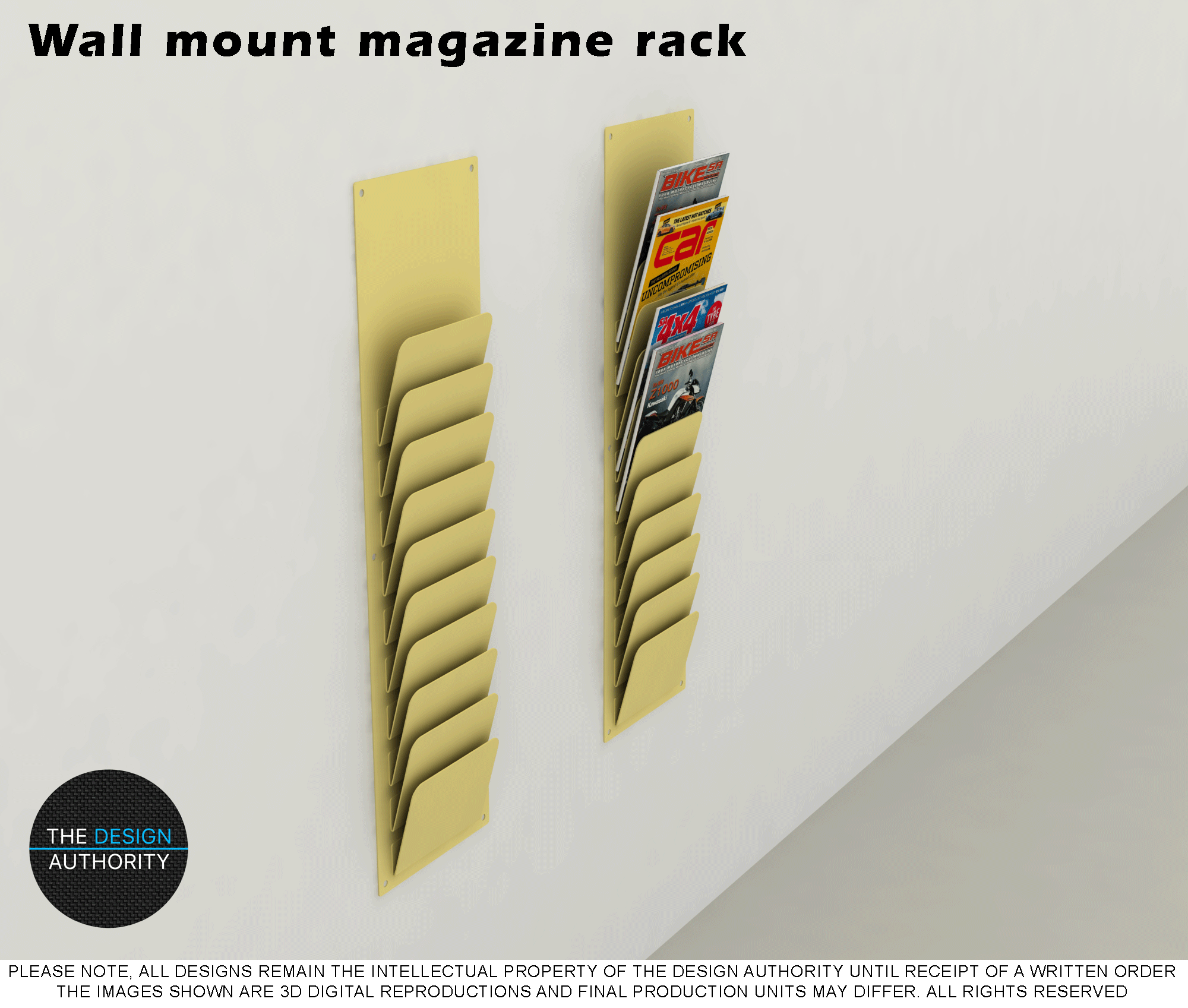 Wall-Mount-Magazine-Rack-396