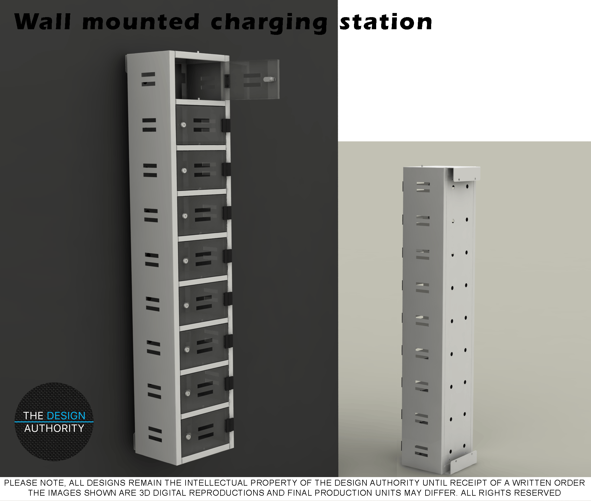 Wall-Mounted-Charging-Station-040
