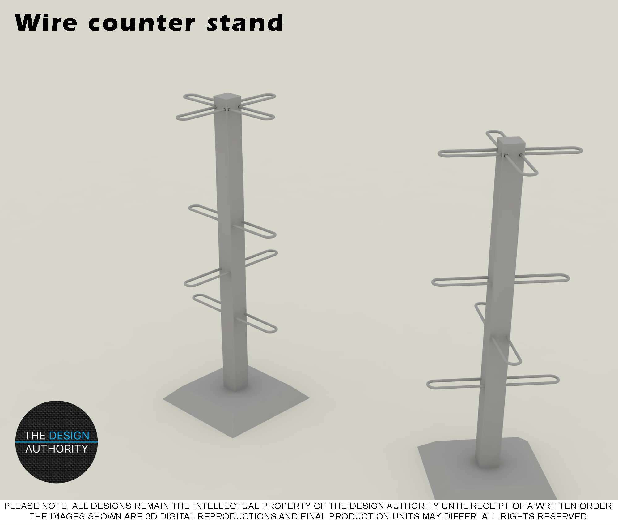 Wire-Counter-Stand-125