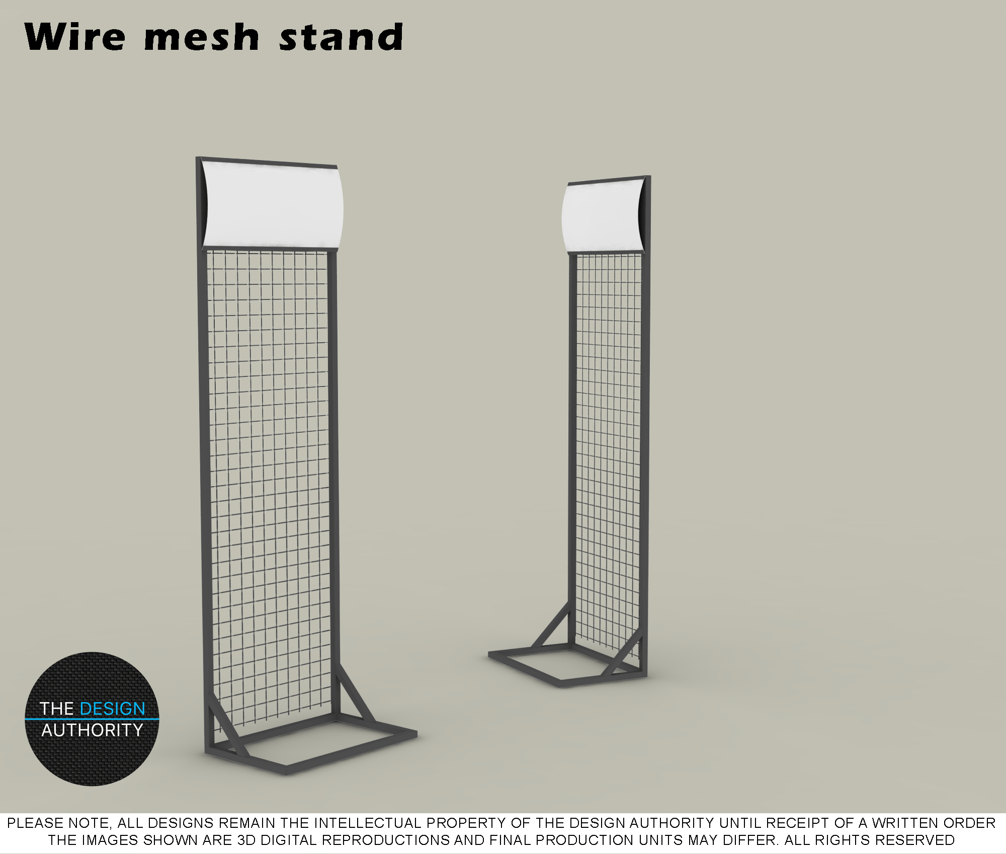 Wire-Mesh-Stand-075