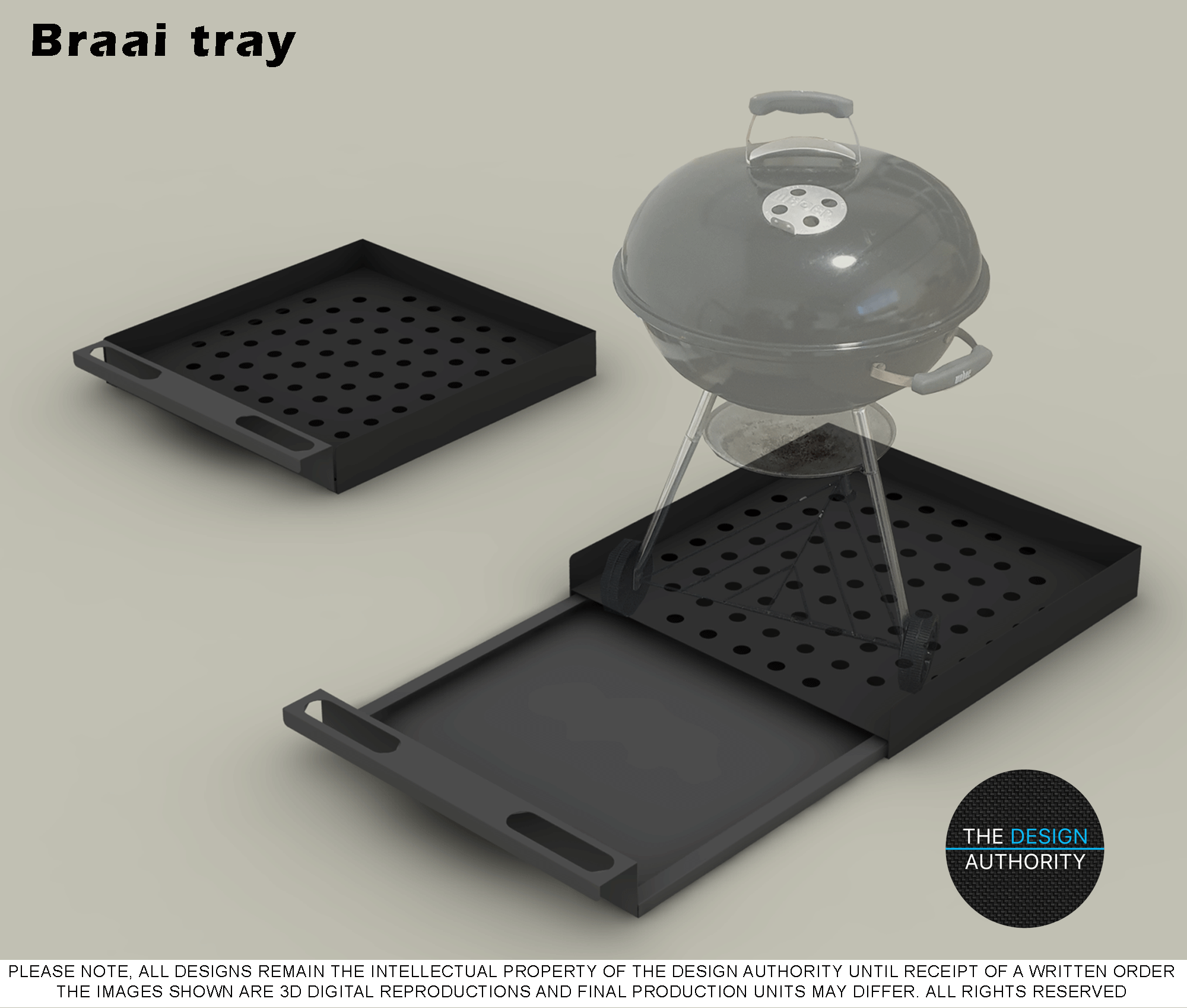 Braai-Tray-1119