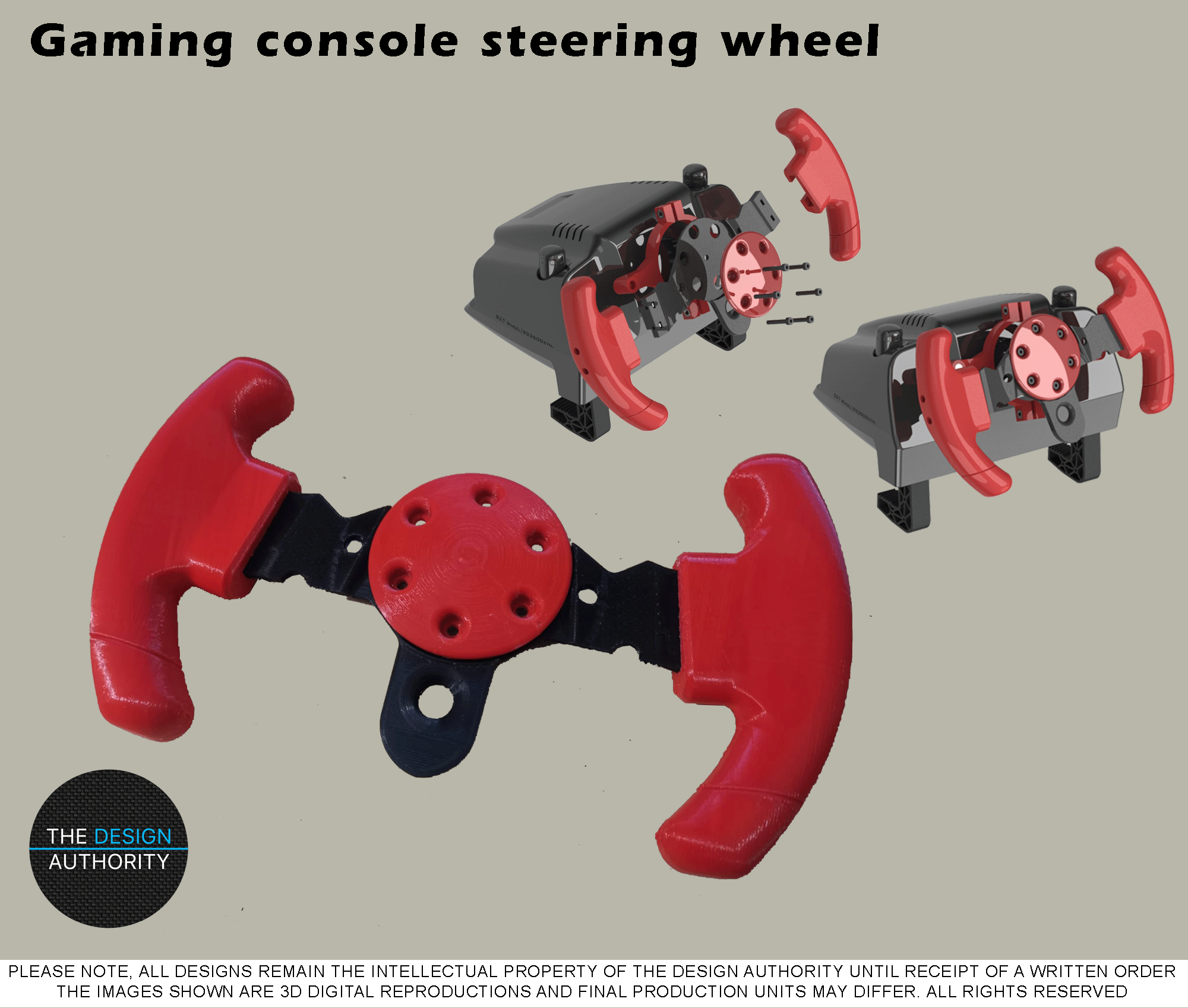 Gaming-Console-Steering-Wheel-499