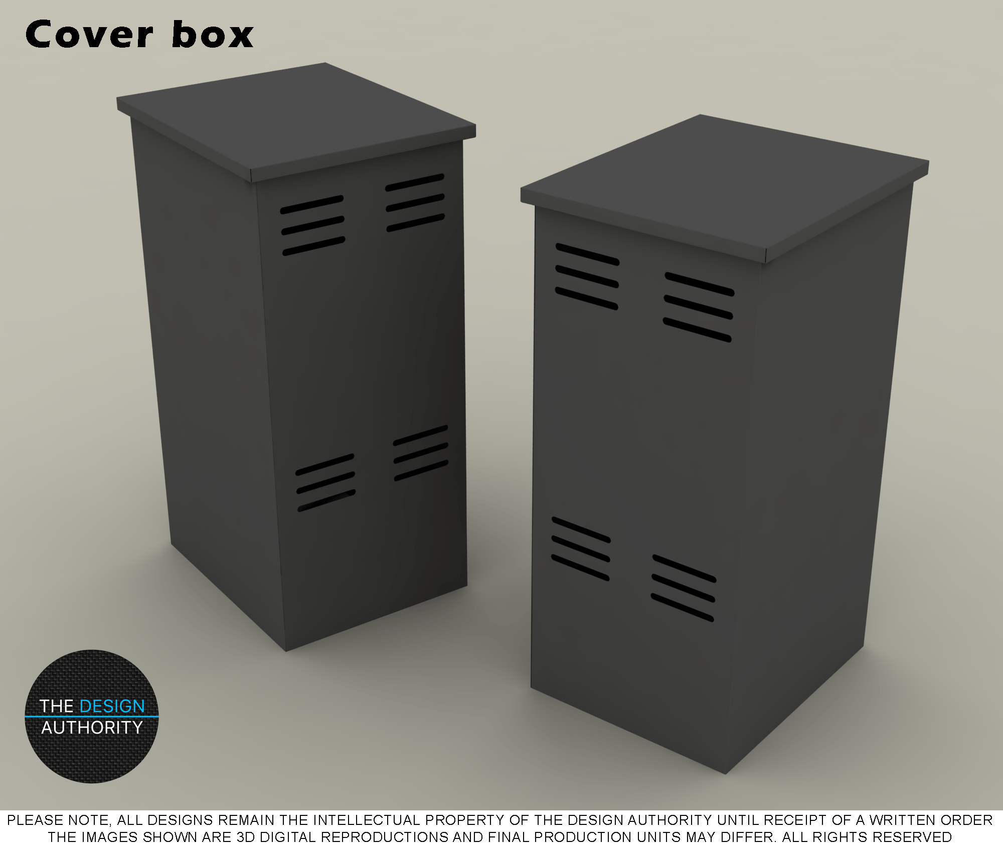 Knockdown-Cover-Box-097