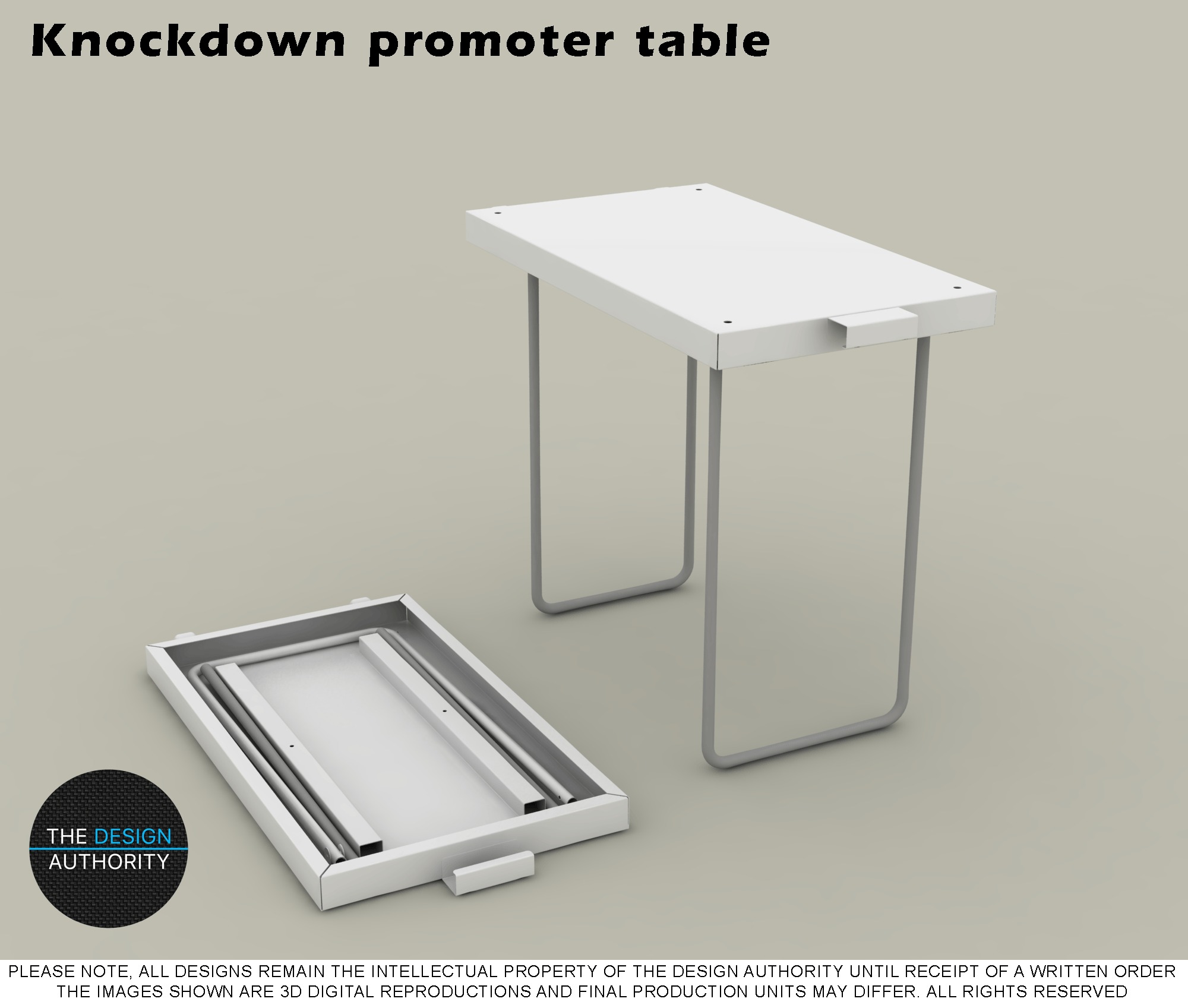 Knockdown-Promoter-Table-072