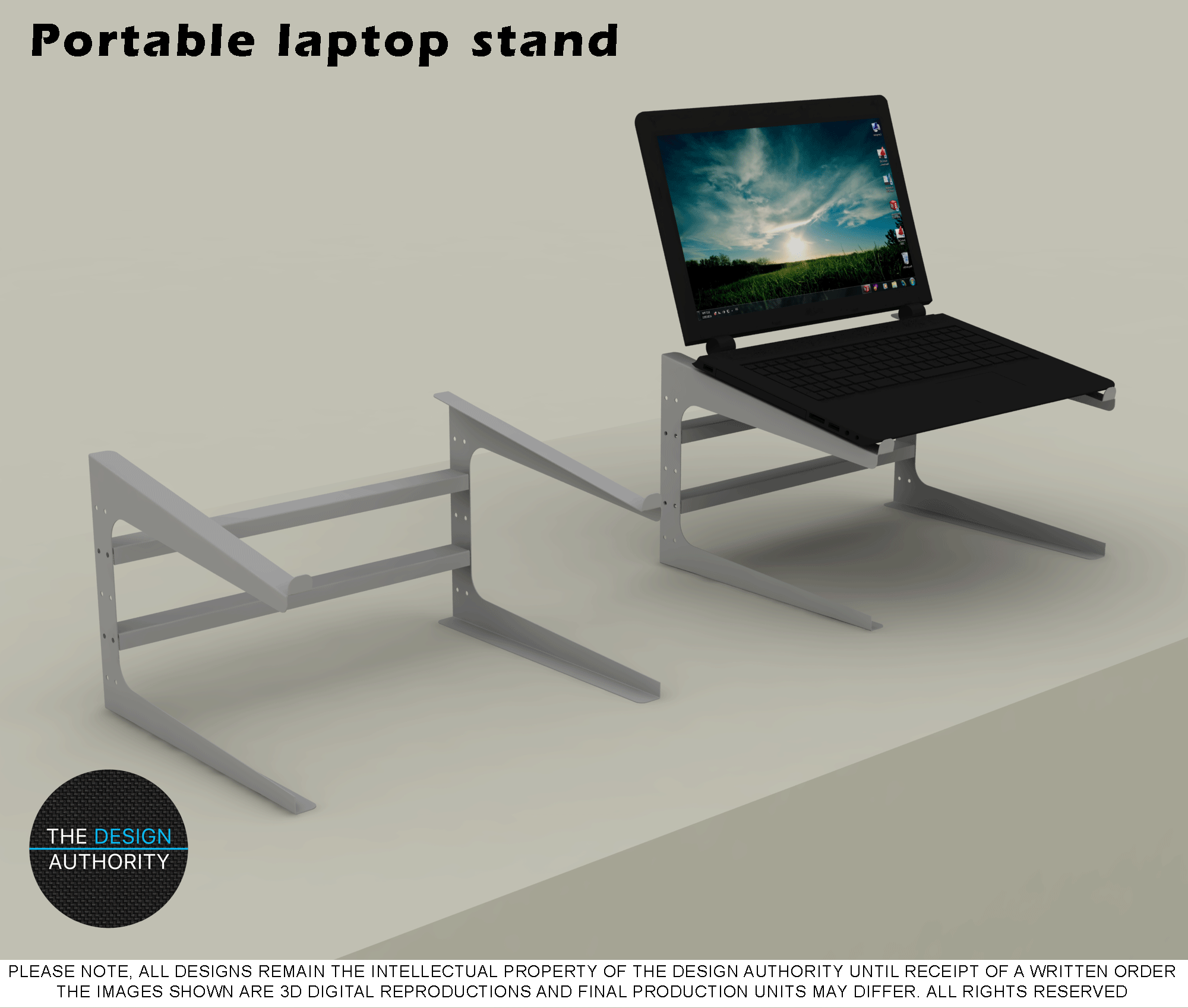 Laptop-Stand-375