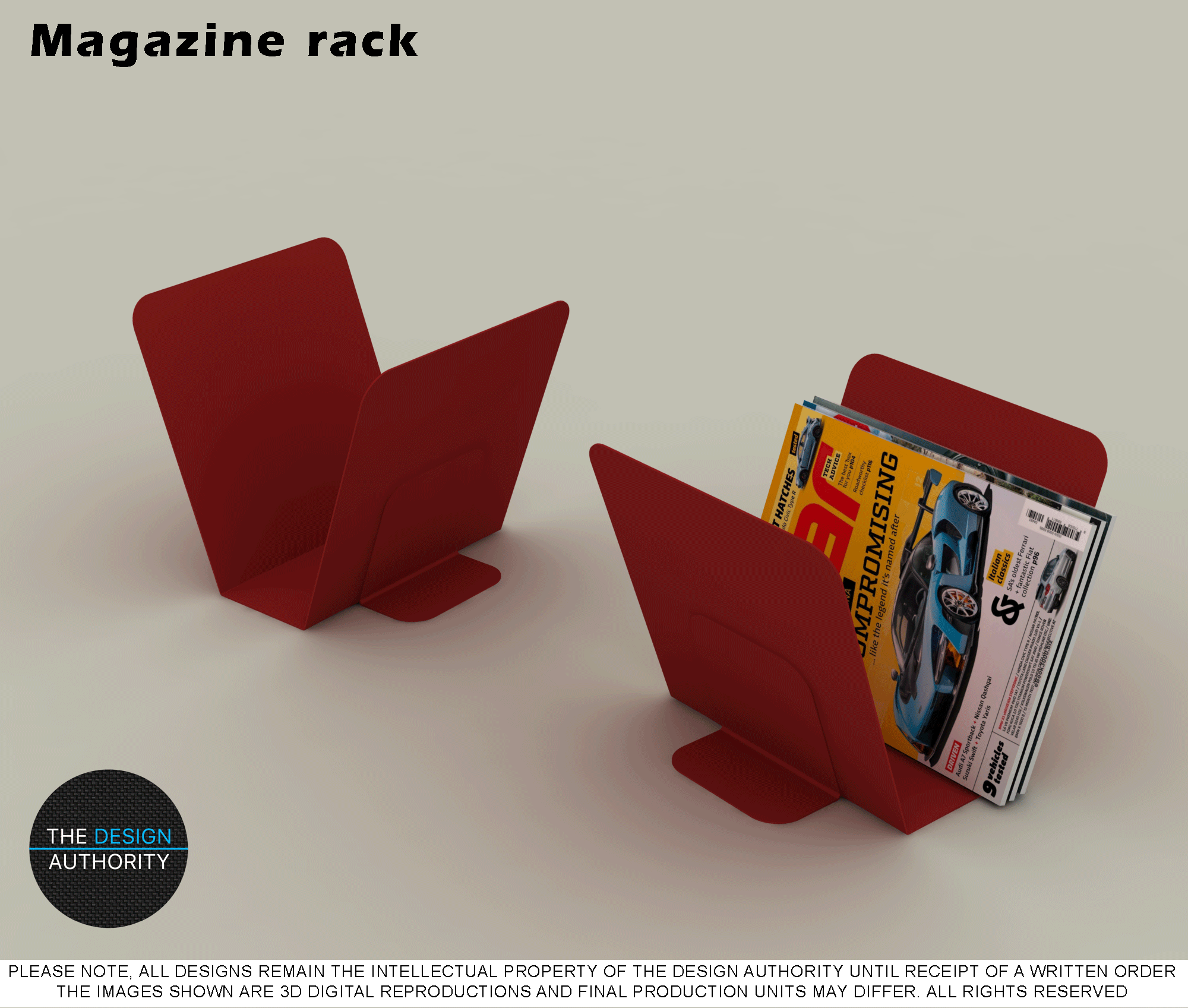 Magazine-Stand-070