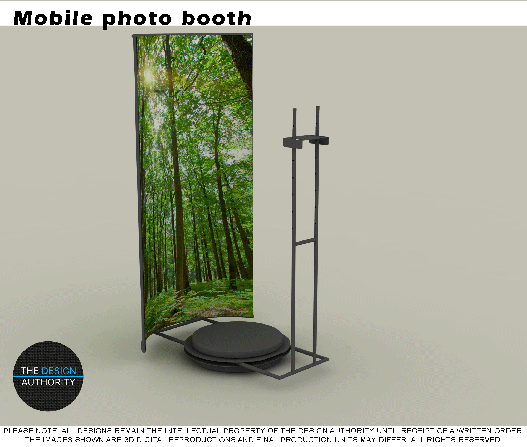 Mobile-Photo-Booth-513