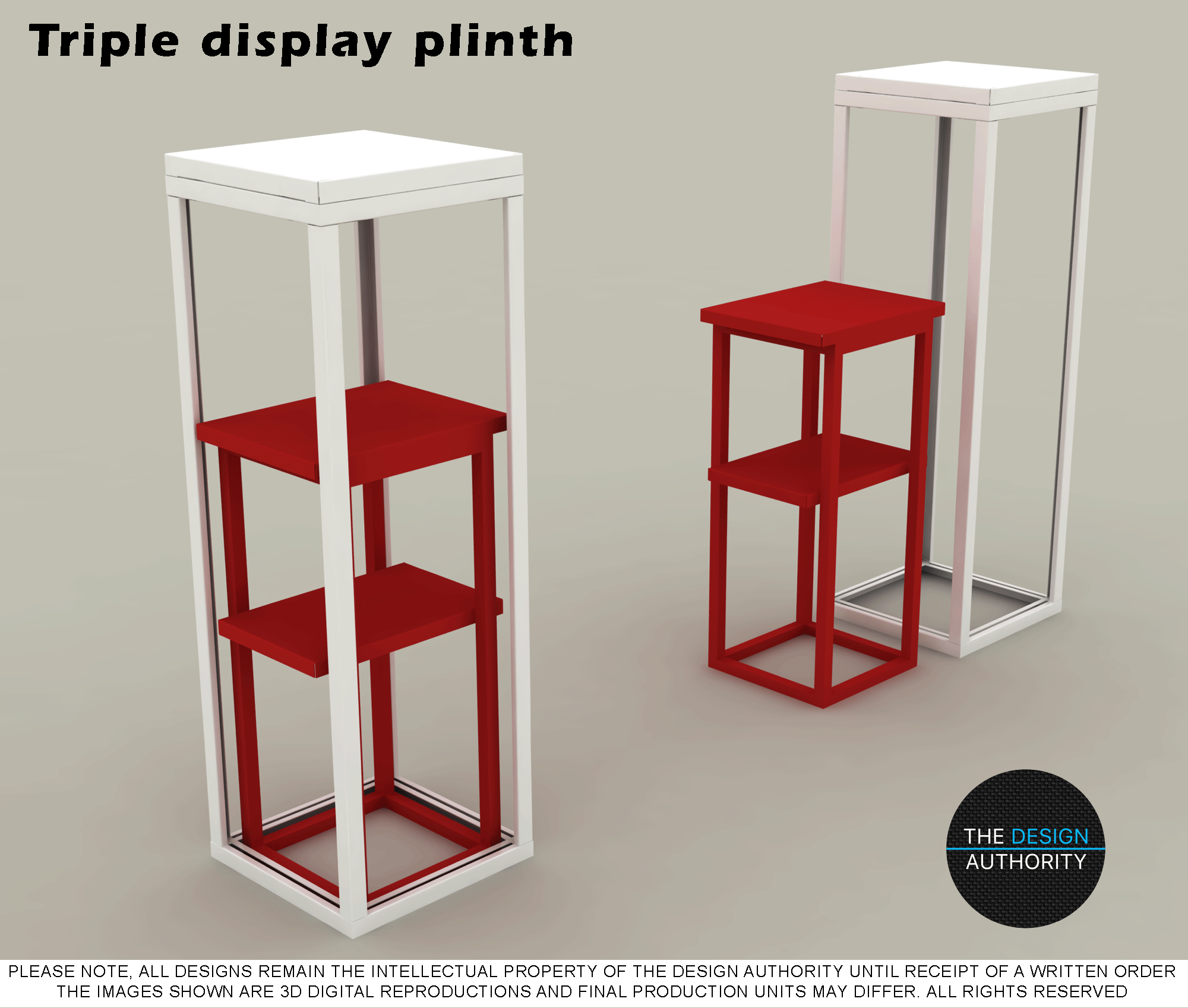 Triple-Display-Plinth-1084
